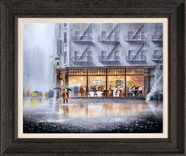 Artwork - The Pianoman