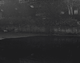 Artwork - Night