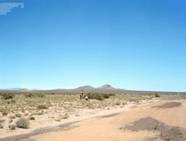 Artwork - Property Line