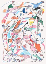 Artwork - Cover