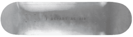 https://cdn.fairart.io/thumbnail_Jenny_Holzer_As_Air_Skateboard_1_99d13cdfdd.png - 0