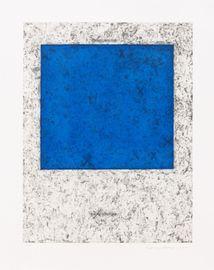 Artwork - Conclusion (Blue)