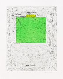 Artwork - Conclusion (Green)
