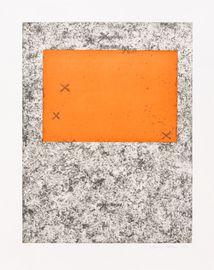 Artwork - Conclusion (Orange)