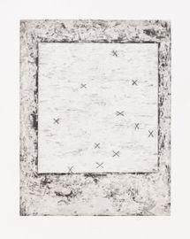 Artwork - Conclusion (White)
