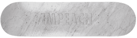https://cdn.fairart.io/thumbnail_Jenny_Holzer_Impeach_Marble_1_fb398ce6aa.png - 0