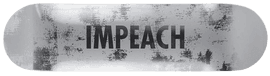 https://cdn.fairart.io/thumbnail_Jenny_Holzer_Impeach_Wood_1_cbfb7cbe16.png - 0