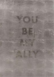 Artwork - My Ally