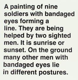 https://cdn.fairart.io/thumbnail_Jeremy_Deller_Gassed_1_44218d9a6f.jpg - 0