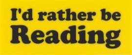https://cdn.fairart.io/thumbnail_Jeremy_Deller_I_d_Rather_Be_Reading_Yellow_1_b8984efb29.jpg - 0