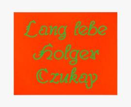 https://cdn.fairart.io/thumbnail_Jeremy_Deller_Lang_Lebe_Holger_Czukay_2_c59e6556ac.jpg - 1