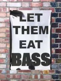 https://cdn.fairart.io/thumbnail_Jeremy_Deller_Let_Them_Eat_Bass_Signed_2_4ebe095185.webp - 1