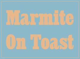 https://cdn.fairart.io/thumbnail_Jeremy_Deller_Marmite_On_Toast_II_1_f5512a78ee.jpg - 0