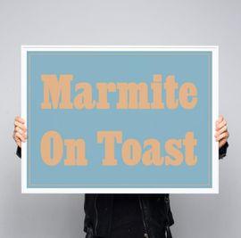 https://cdn.fairart.io/thumbnail_Jeremy_Deller_Marmite_On_Toast_II_2_535352541b.jpg - 1
