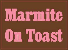 https://cdn.fairart.io/thumbnail_Jeremy_Deller_Marmite_On_Toast_I_1_334491e972.jpg - 0