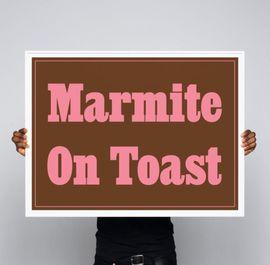 https://cdn.fairart.io/thumbnail_Jeremy_Deller_Marmite_On_Toast_I_2_83bda62620.jpg - 1