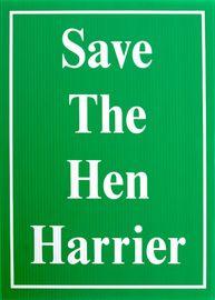 https://cdn.fairart.io/thumbnail_Jeremy_Deller_Save_The_Hen_Harrier_1_cd0c3da152.jpg - 0