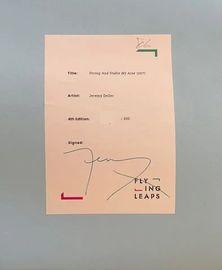 https://cdn.fairart.io/thumbnail_Jeremy_Deller_Strong_and_Stable_my_Arse_2_9f814ba3d6.jpeg - 1