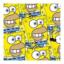Artwork - Homerbob