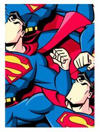 Artwork - Superjerk