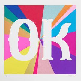 Artwork - Ok