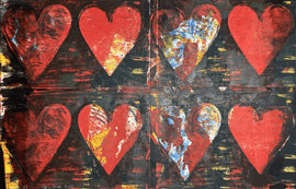 Artwork - Chartres