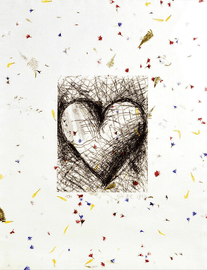 The Jewish Heart
