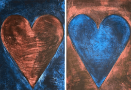 Artwork - The Magnets