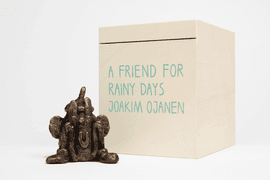 https://cdn.fairart.io/thumbnail_Joakim_Ojanen_A_Friend_For_Rainy_Days_5_a1aefcbd26.png - 4