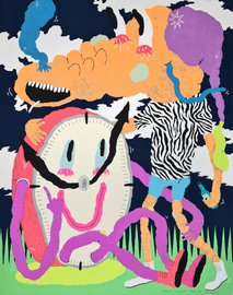 https://cdn.fairart.io/thumbnail_Joakim_Ojanen_Good_Nights_Never_End_1_b32094e4c6.png - 0