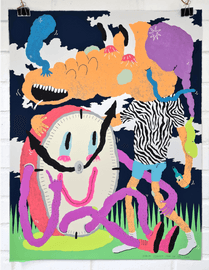 https://cdn.fairart.io/thumbnail_Joakim_Ojanen_Good_Nights_Never_End_2_f3b38ec081.png - 1