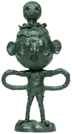 https://cdn.fairart.io/thumbnail_Joakim_Ojanen_I_m_Putting_My_Foot_Down_1_0ecf28b0a8.png - 0