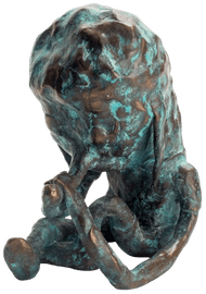 https://cdn.fairart.io/thumbnail_Joakim_Ojanen_The_Nose_Player_1_edc620f34d.png - 0