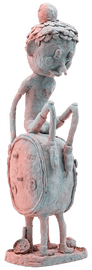https://cdn.fairart.io/thumbnail_Joakim_Ojanen_Time_Traveller_1_53cf236eba.png - 0