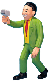https://cdn.fairart.io/thumbnail_Joan_Cornella_Idiotmeter_Man_Green_1_98f4c64651.png - 0