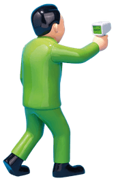 https://cdn.fairart.io/thumbnail_Joan_Cornella_Idiotmeter_Man_Green_2_46ae8f0749.png - 1