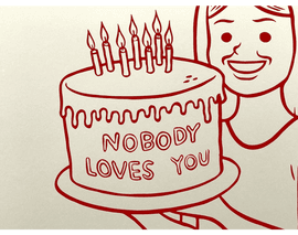 https://cdn.fairart.io/thumbnail_Joan_Cornella_Nobody_Loves_You_2019_3_ffde55f8b7.png - 2