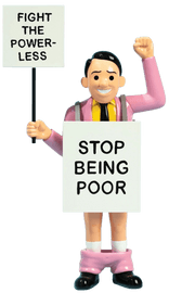 Artwork - Poopy Pants
