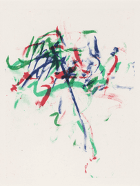 Artwork - Little Tree