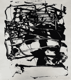 Artwork - The Poems