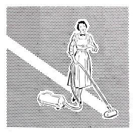 Artwork - Cleaner