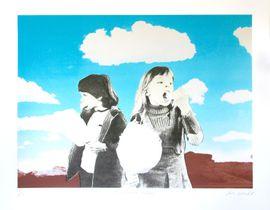 https://cdn.fairart.io/thumbnail_Joe_Webb_Cloud_Eaters_2_1ad64dcc61.jpg - 1