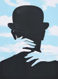 https://cdn.fairart.io/thumbnail_Joe_Webb_Embrace_Magritte_1_ee0f897999.jpg - 0