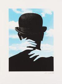 https://cdn.fairart.io/thumbnail_Joe_Webb_Embrace_Magritte_2_b007f66991.jpg - 1