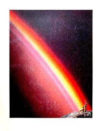 https://cdn.fairart.io/thumbnail_Joe_Webb_Enlightened_1_4cf0a43edb.jpg - 0