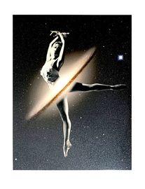 https://cdn.fairart.io/thumbnail_Joe_Webb_Galactic_Dance_2_c0bc8effd6.jpg - 1