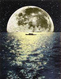 https://cdn.fairart.io/thumbnail_Joe_Webb_Gravity_1_31c1c21af6.jpg - 0
