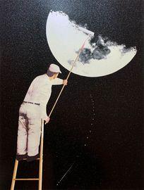 https://cdn.fairart.io/thumbnail_Joe_Webb_Moonshine_2_26589eb6f8.jpg - 1