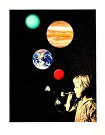 Artwork - Playing God II