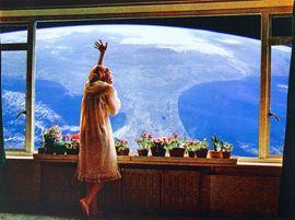 https://cdn.fairart.io/thumbnail_Joe_Webb_Room_With_A_View_1_d3945c7393.jpg - 0